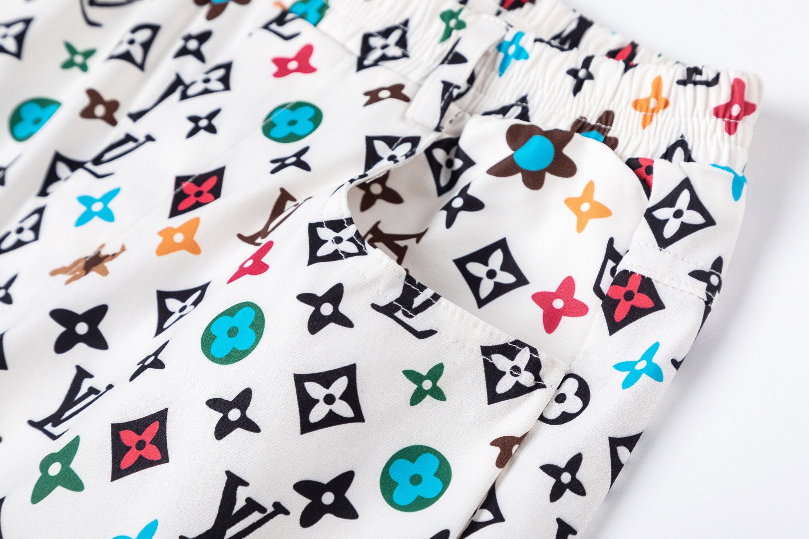 child/Boys' clothing